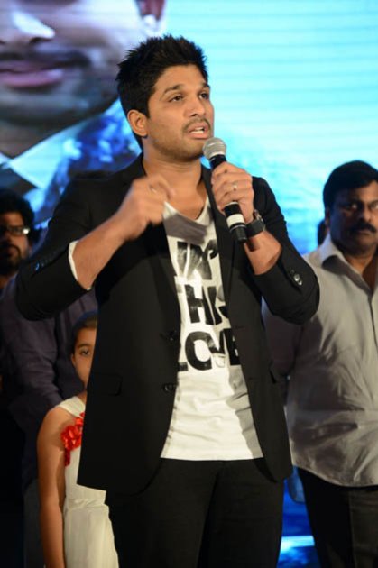 Race-Gurram-Movie-Audio-Launch